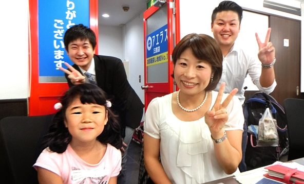 K・S様