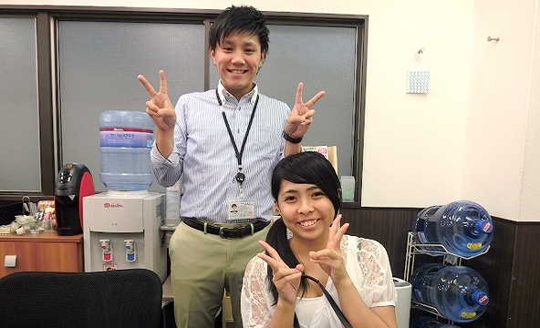 A・K様