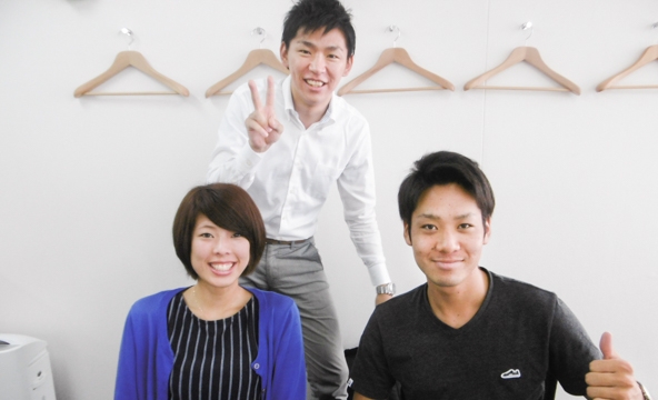 H・K様