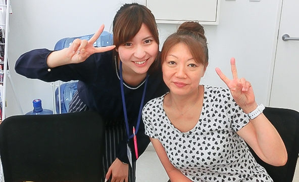 A・S様