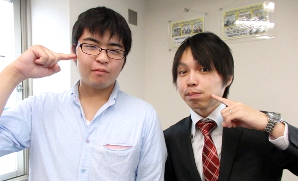 R・T様