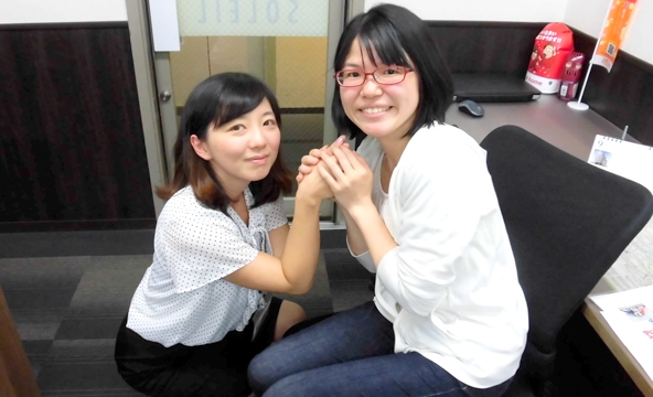 H・S様