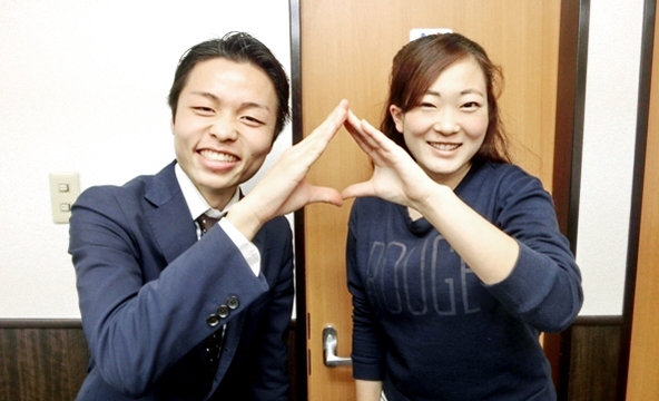 N・K様