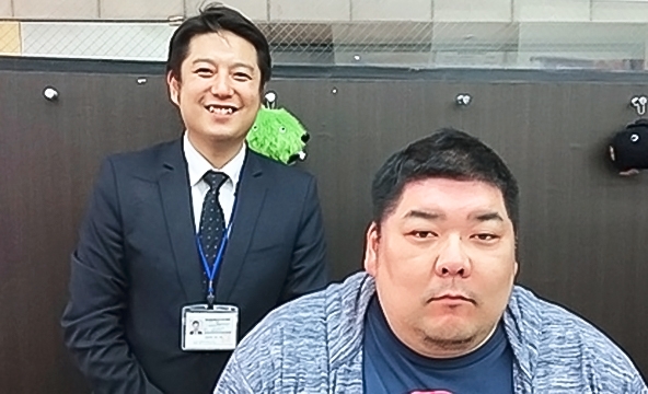 A・S様