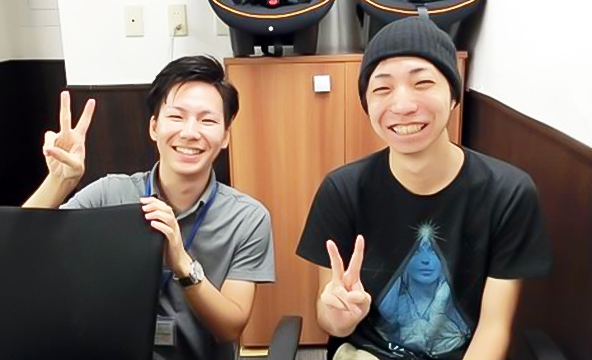 S・S様