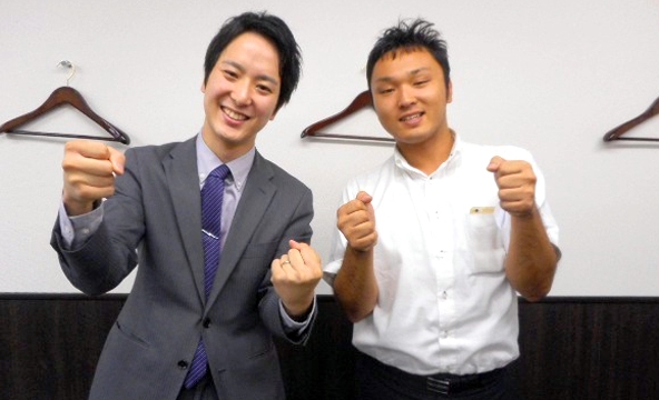 J・O様