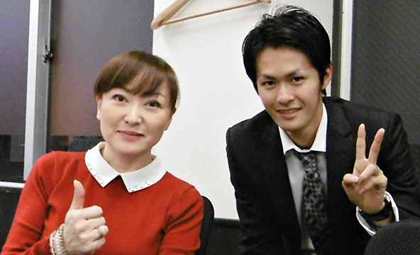 T・H様