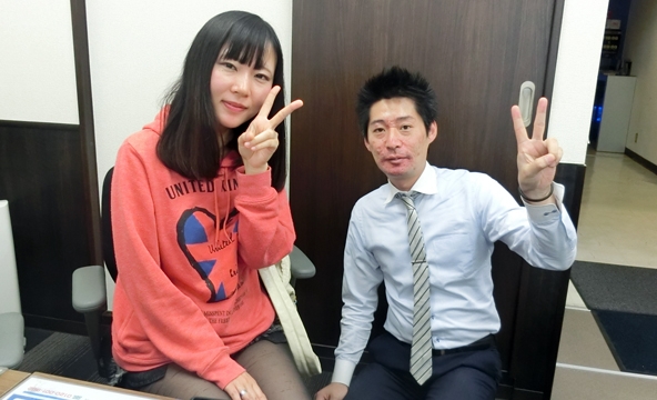 R・Y様