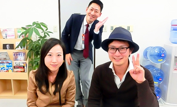 K・J様