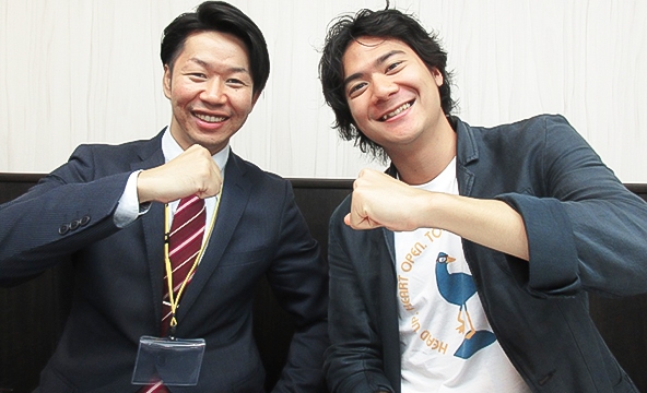 R・M様