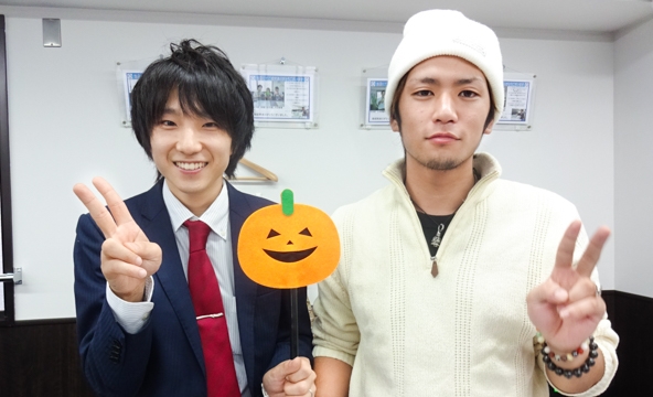 J・S様