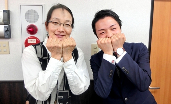 M・M様