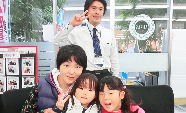 K・O様