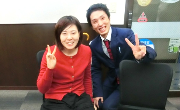 T・Y様