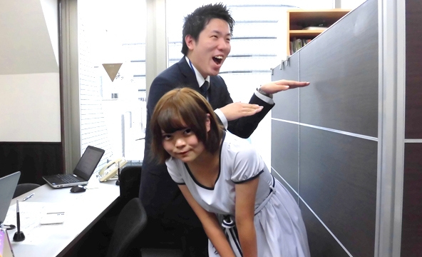 S・E様