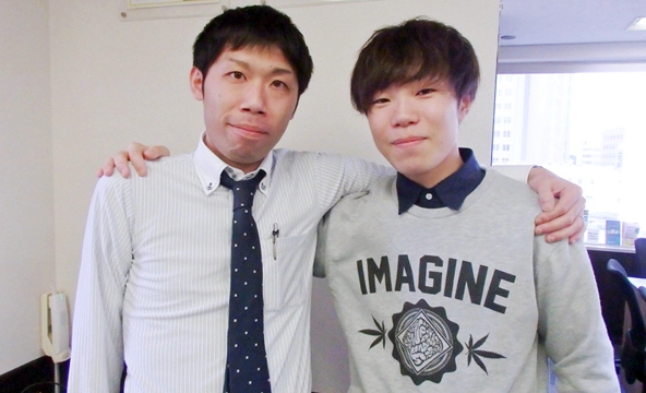 M・S様