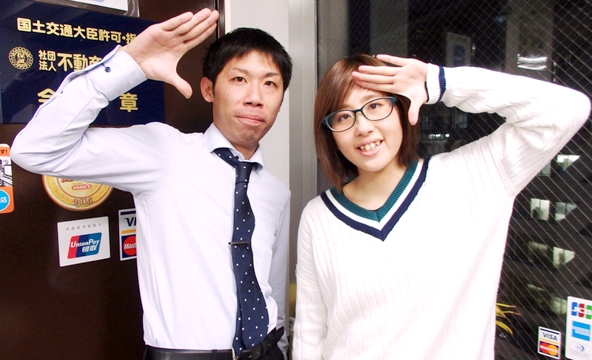 Ｓ・Ｈ様