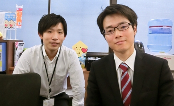 Ｄ・Ｓ様