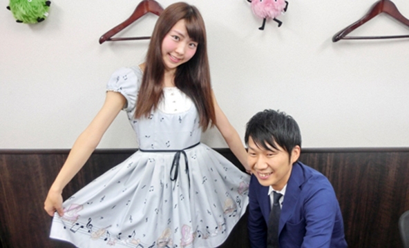 Ｆ・Ｍ様