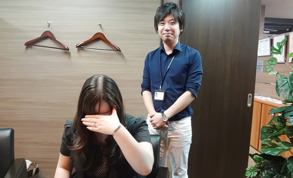 K・O様