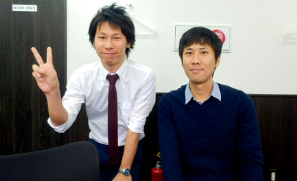 Ｔ・Ｈ様