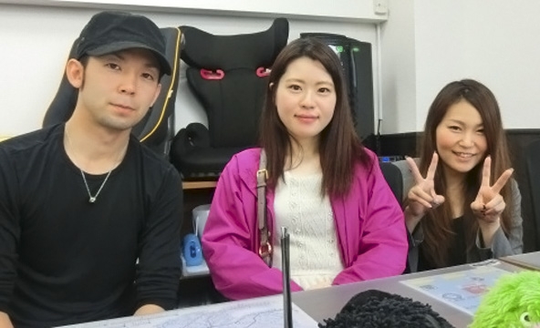 S・S様