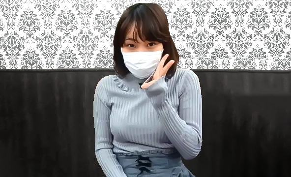 K・N様