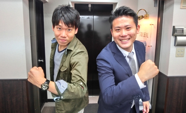 N・F様