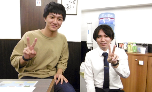 T・H様