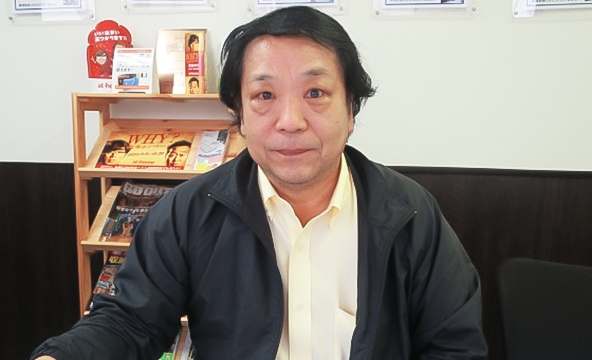 K・S様