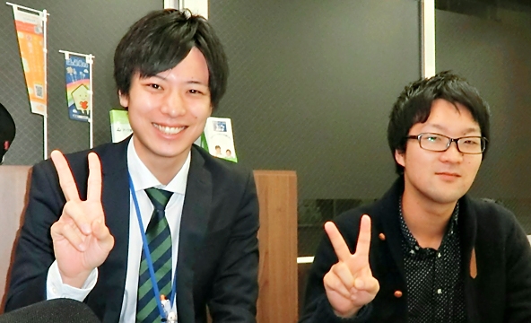 Ｔ・Ｈ様