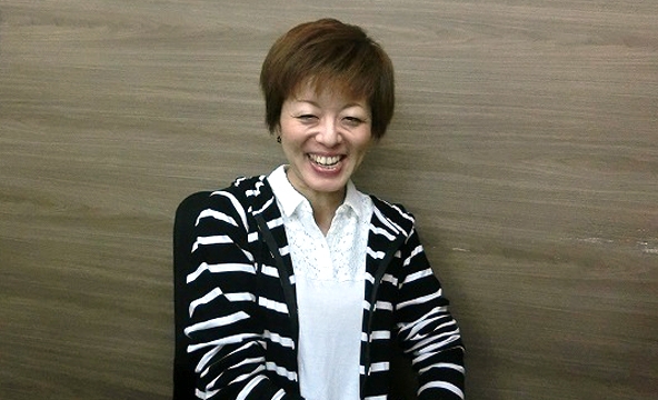 Ａ・Ｂ様