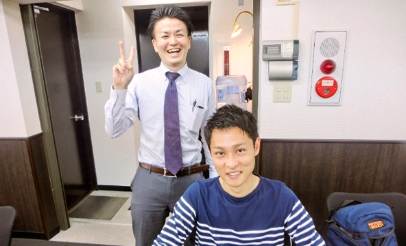 Ｙ・Ｆ様