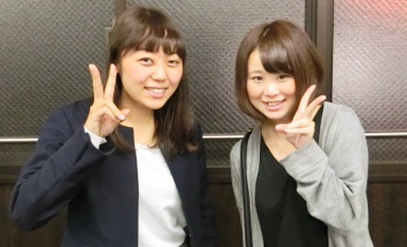 Ａ・Ｔ様