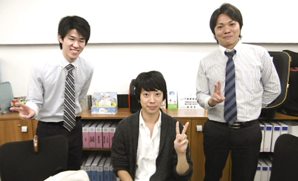 Ｙ・Ｔ様