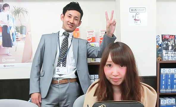 Ａ・Ｓ様