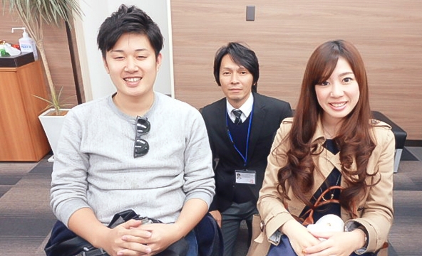 Ｔ・Ｍ様