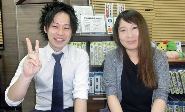 Ｔ・Ｍ様