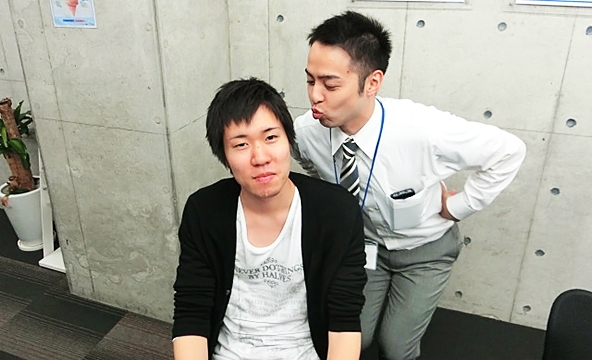 Ｙ・Ｈ様