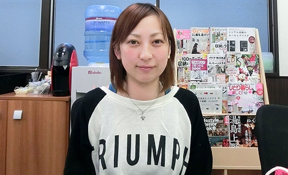 Ｋ・Ｔ様
