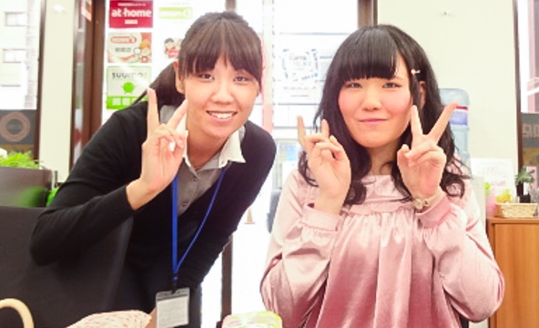 Y・S様