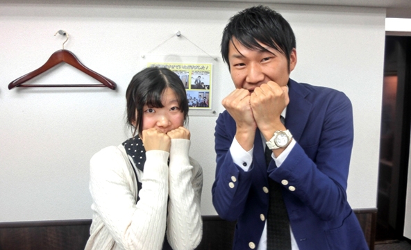 W・J様