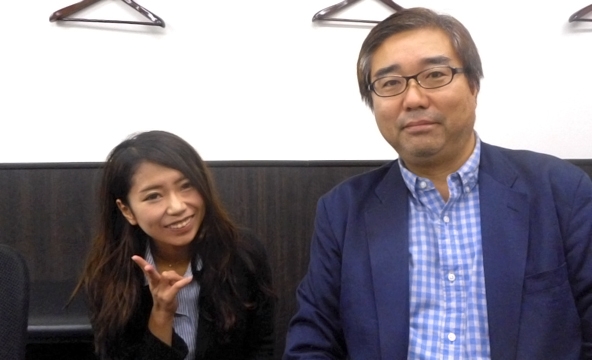T・K様