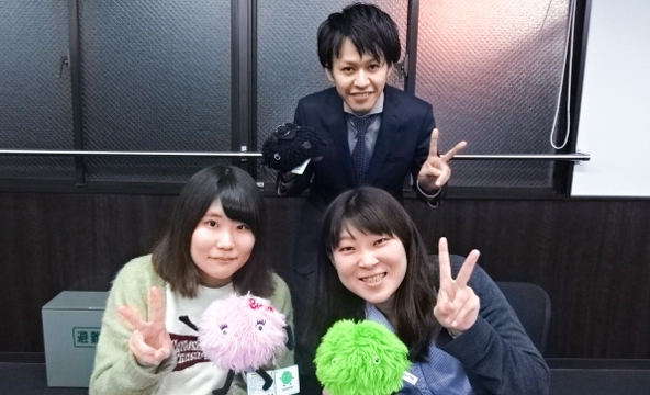 M・Y様