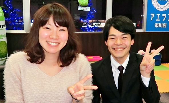 M・S様