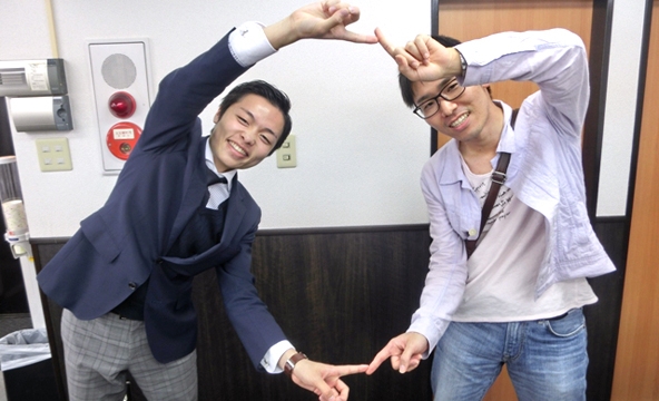 T・S様