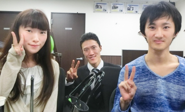 R・I様