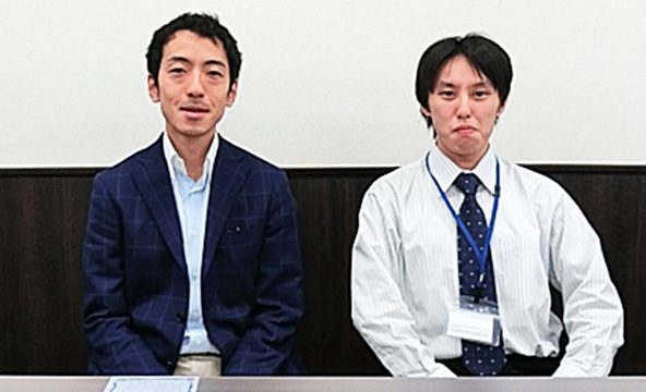 H・K様