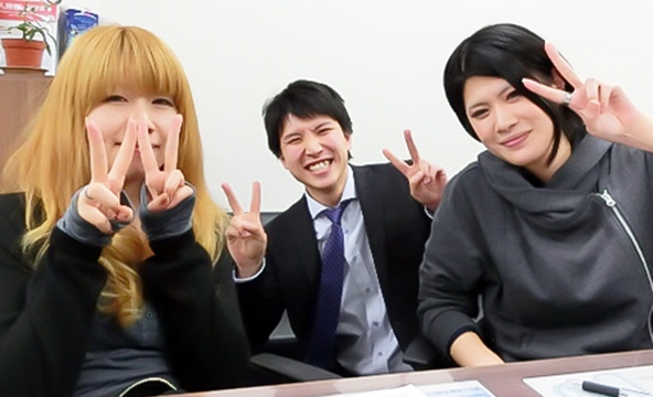 A・T様