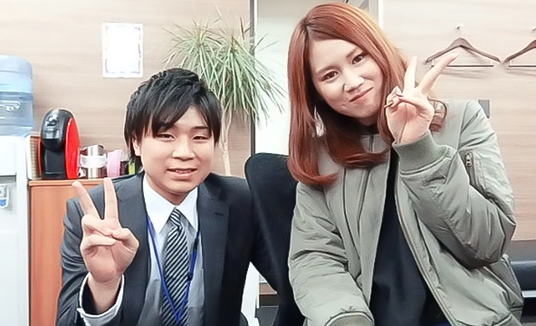 A・N様